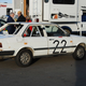 Image for article titled 24 Hours Of LeMons Arse Freeze-A-Palooza Über Gallery: The Other Germans